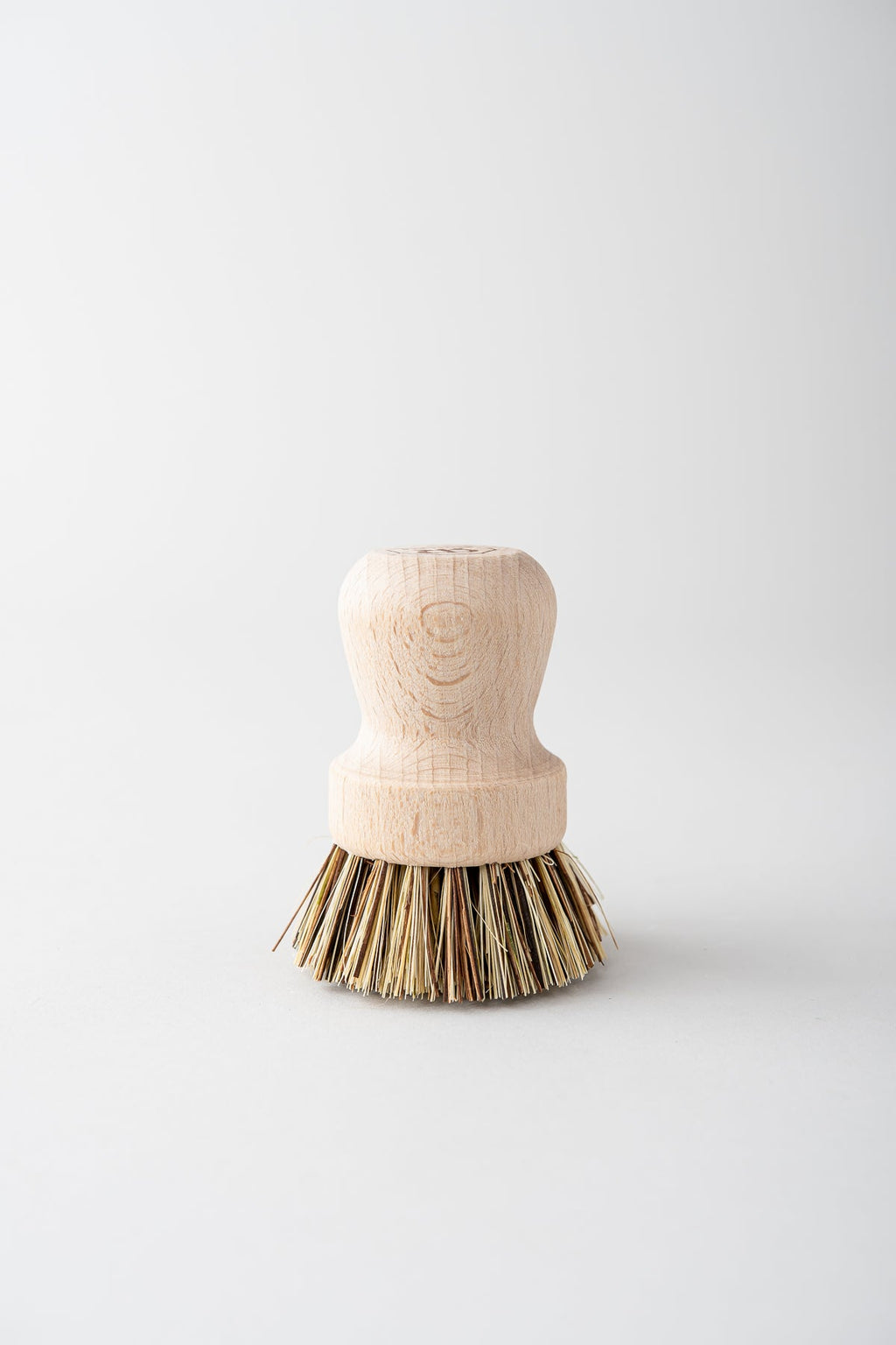 Pot and Pan Brush