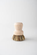 Pot and Pan Brush