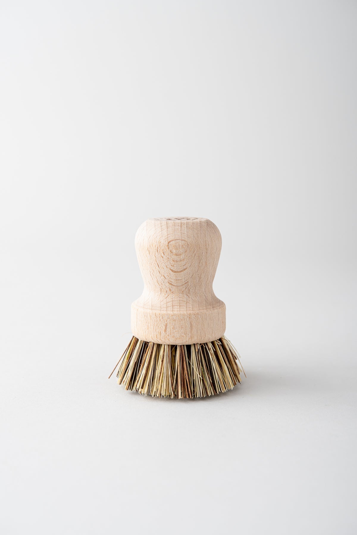 Pot and Pan Brush