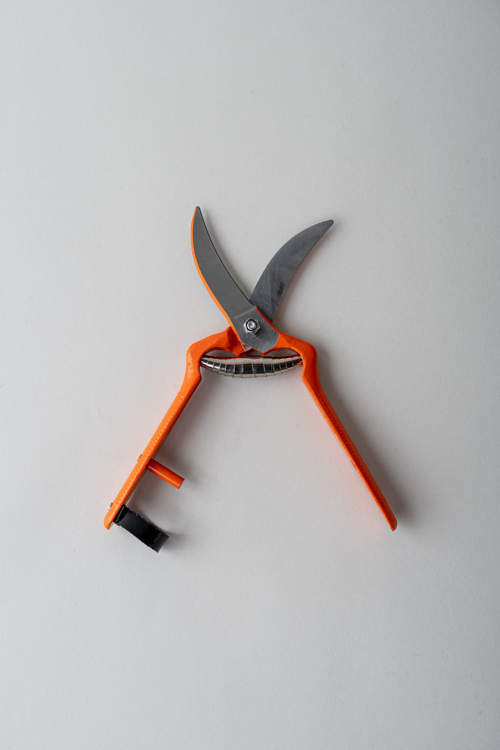 June Pruning Shears - Curved
