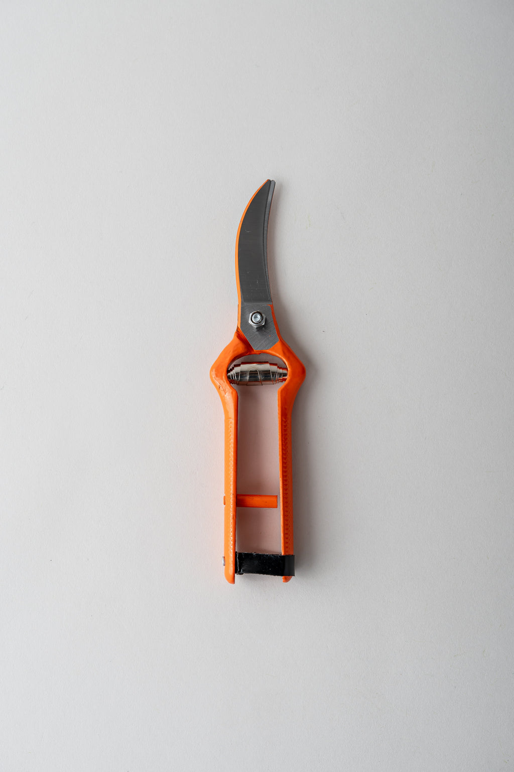Pruning Shears - Curved