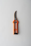 Pruning Shears - Curved