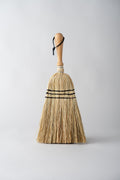 Rice Straw Hand Brush