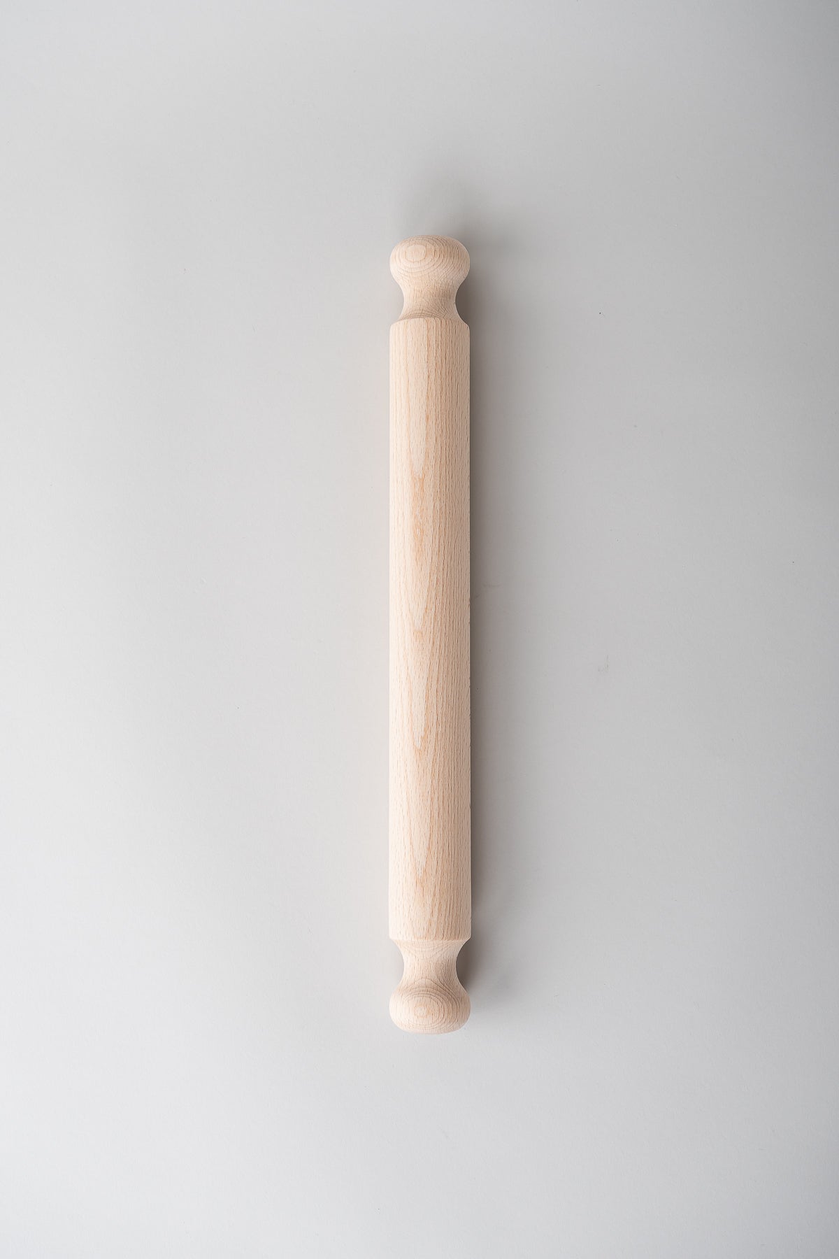 June Beechwood Rolling Pin