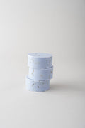 Round Soap - Lavender