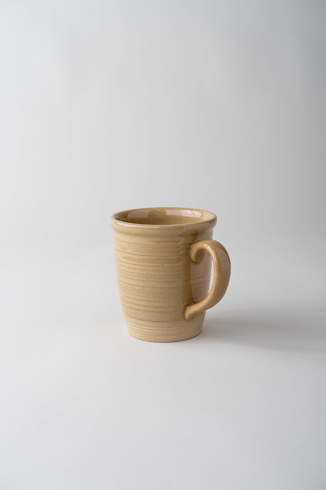 June Scotia Mug