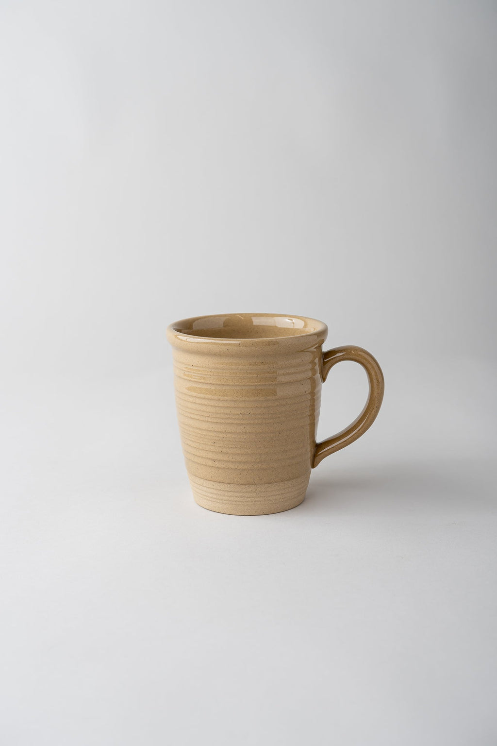 Scotia Mug