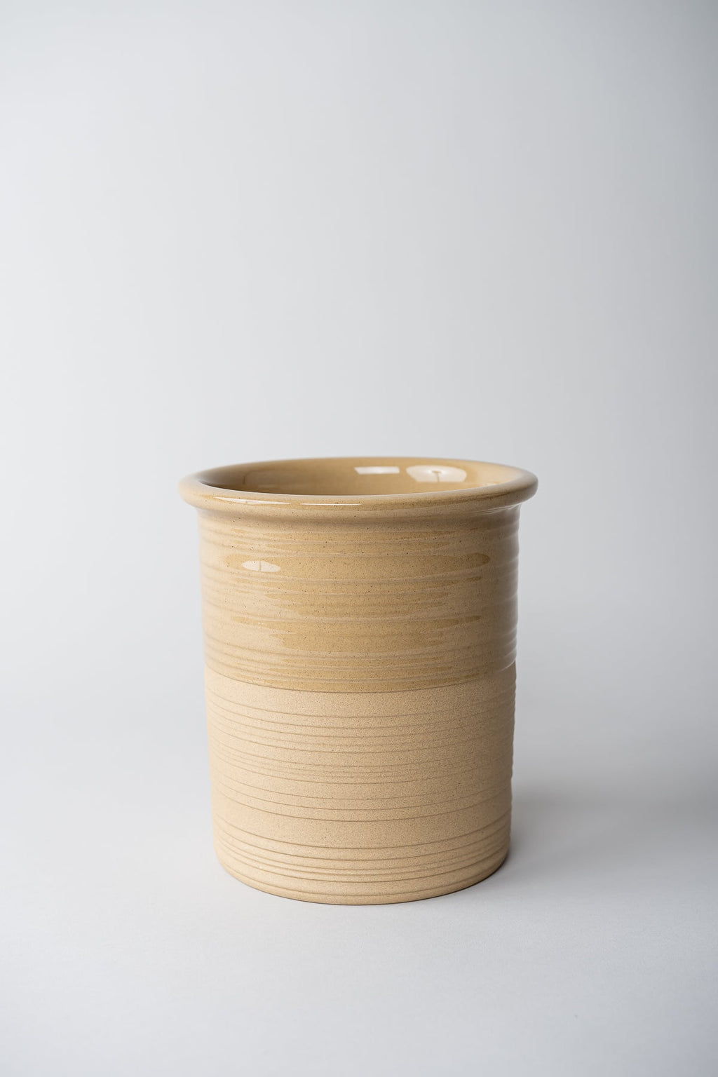 June Scotia Utensil Holder