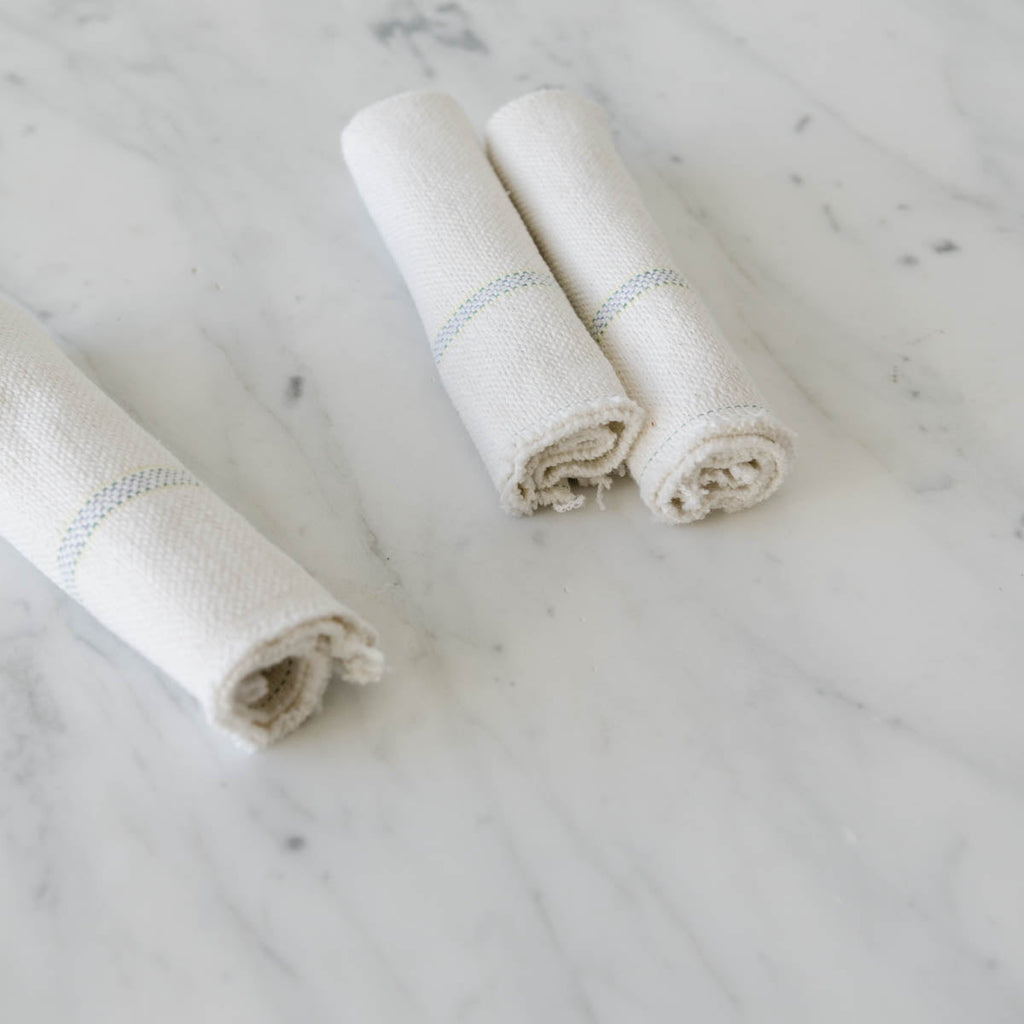 June Kitchen Cloth