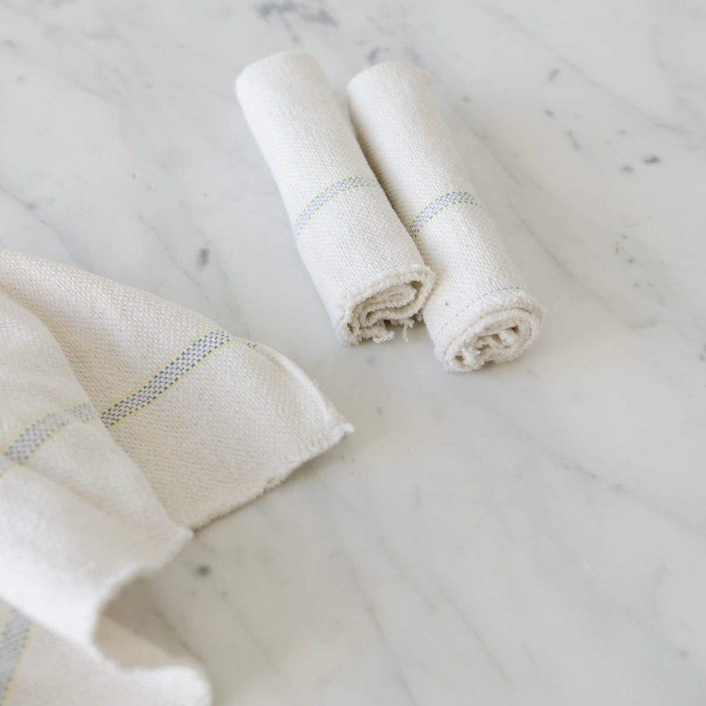 June Kitchen Cloth