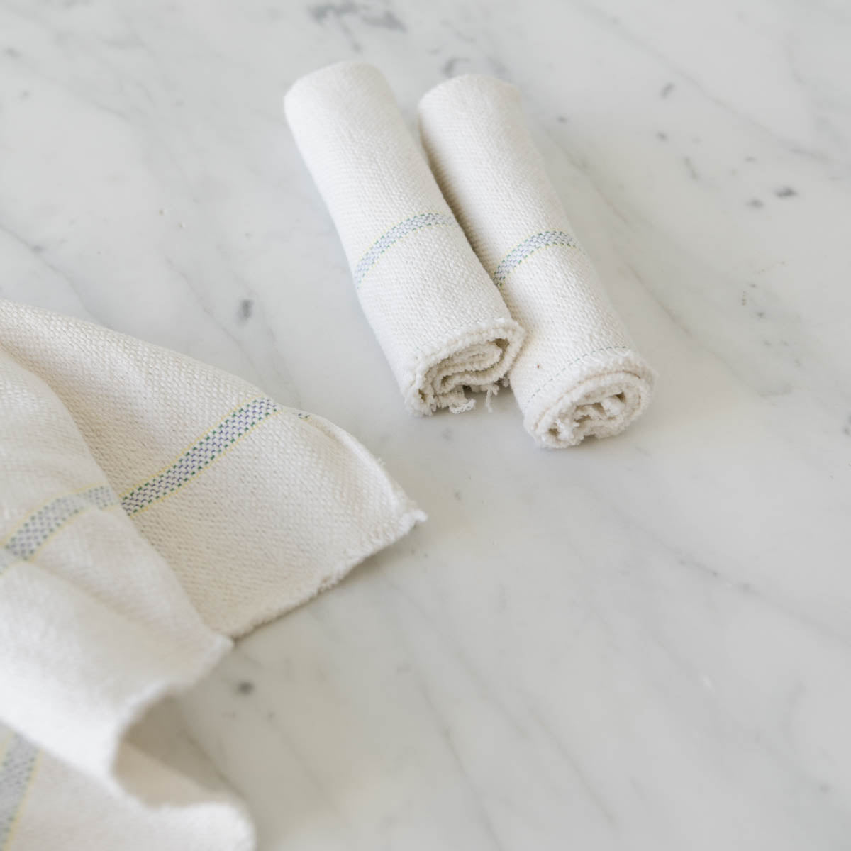June Kitchen Cloth