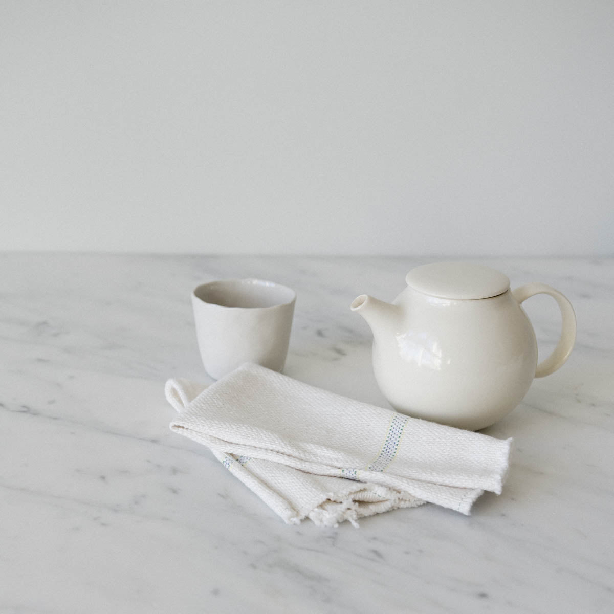 June Kitchen Cloth