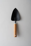 Rustic Garden Trowel