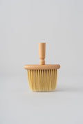 Small Wood Handle Cleaning Brush