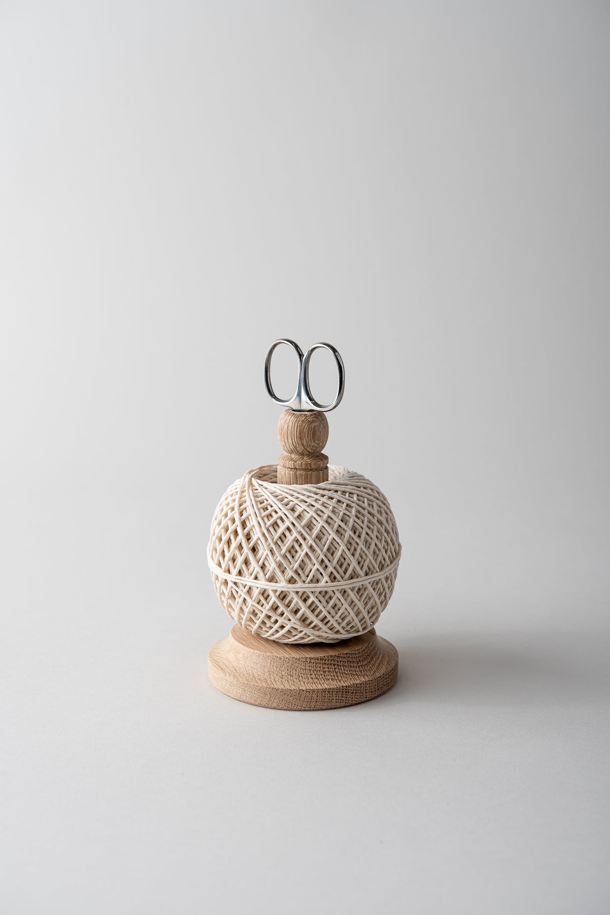 String Tidy