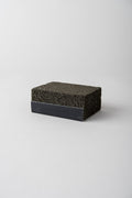 Sweater Stone