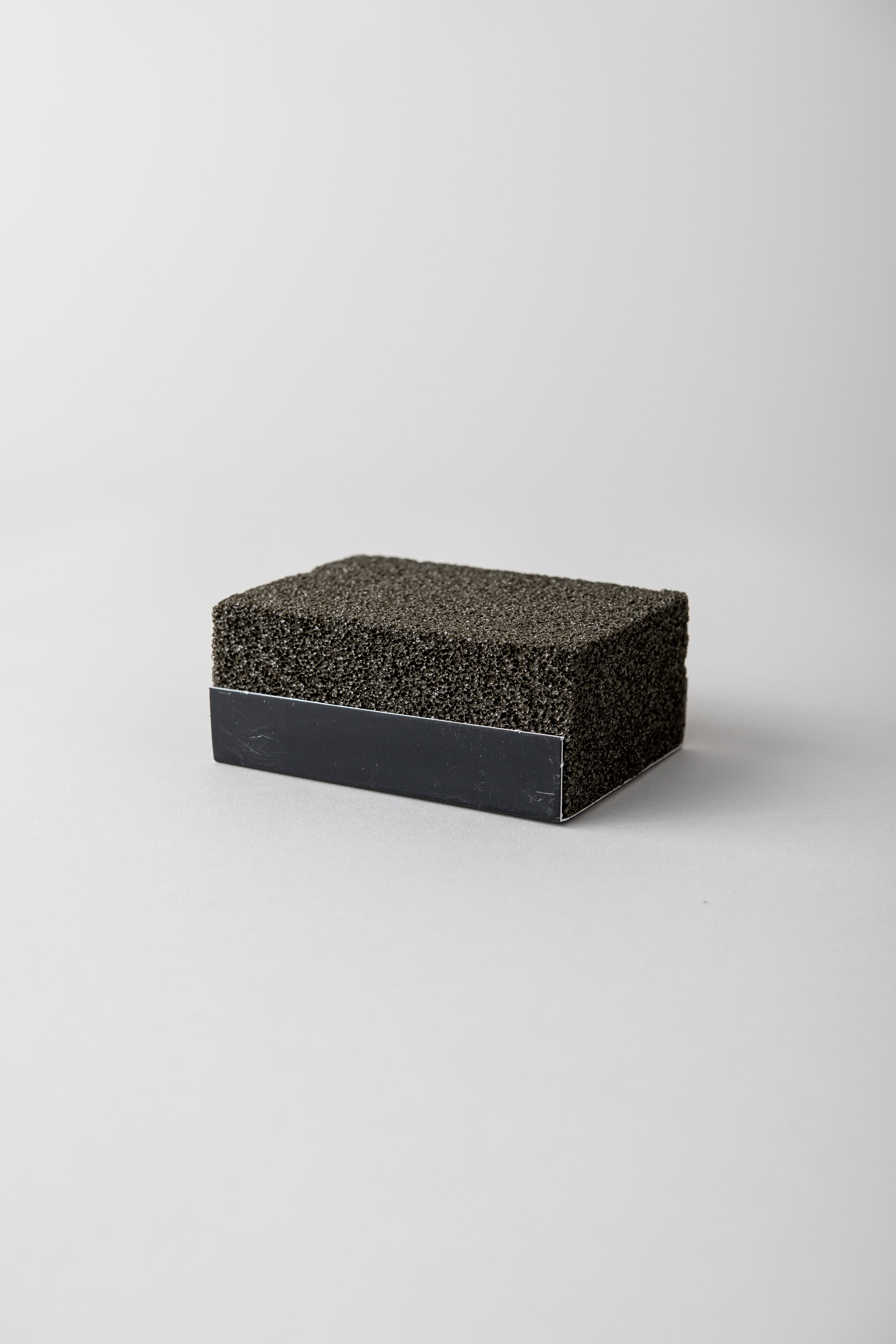 Sweater Stone