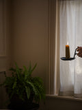 Freya Candle Holder