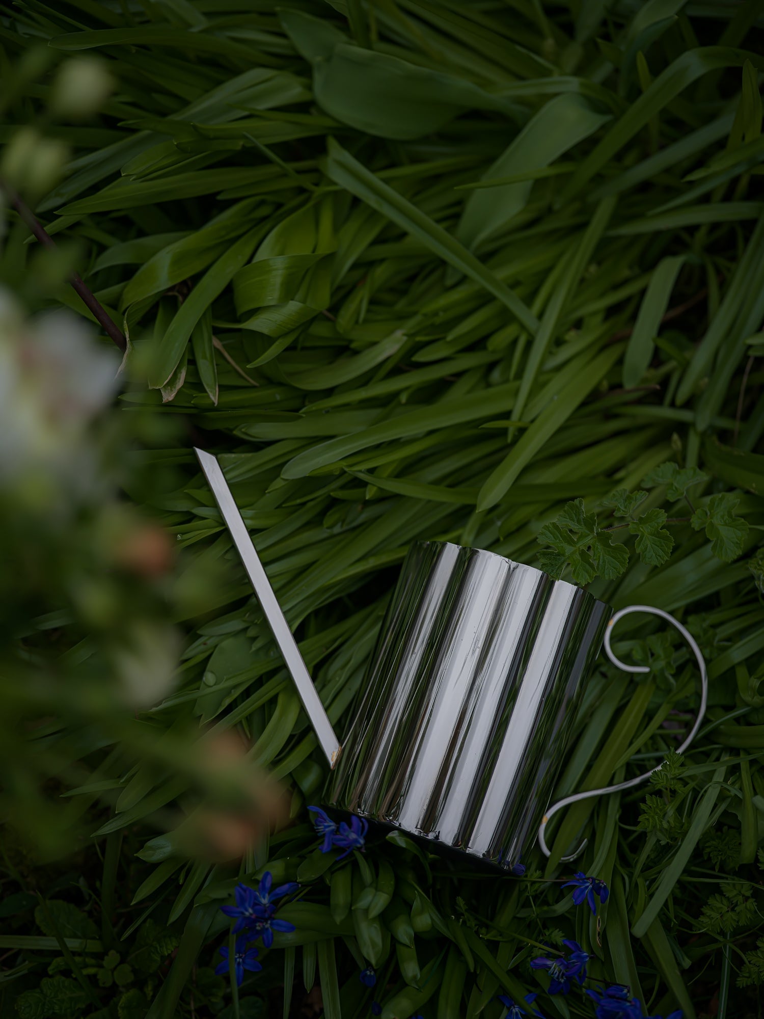 Greco Watering Can