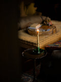 Traditional Candle Holder