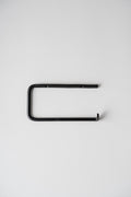 Toilet Paper Holder - Iron