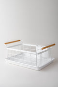 Tosca Dish Rack