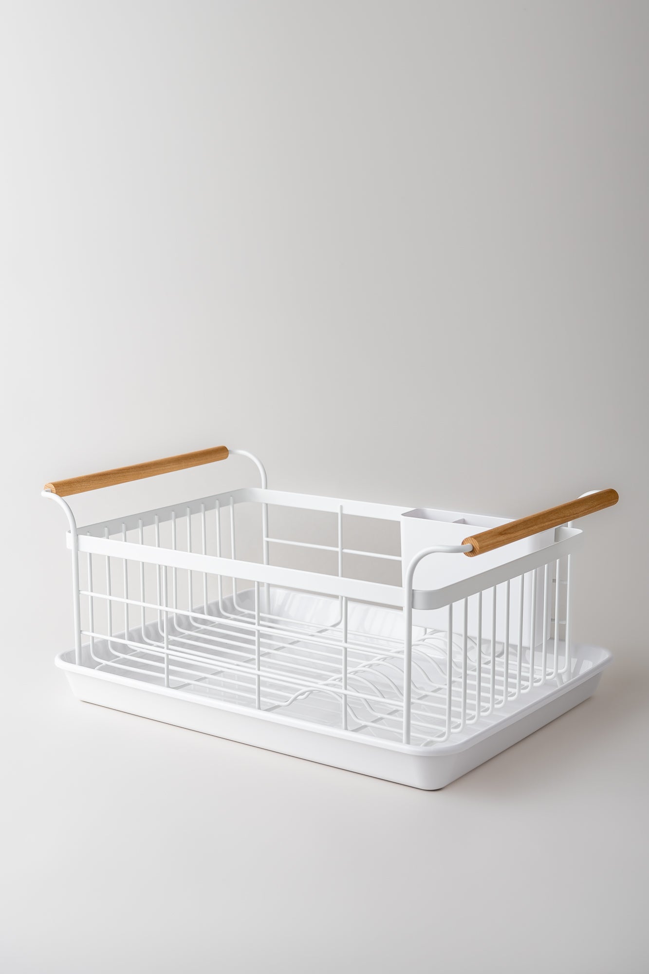 Tosca Dish Rack