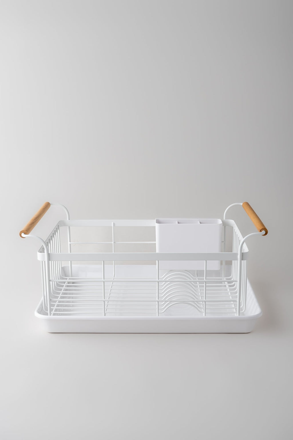 June Tosca Dish Rack