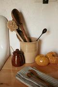 Honey Pot