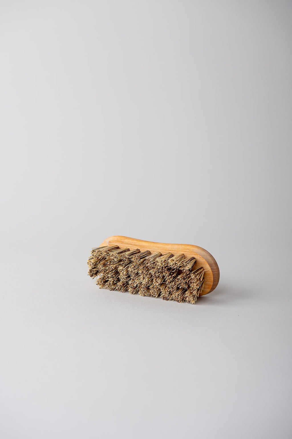 June Vegetable Brush