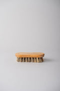 Vegetable Brush