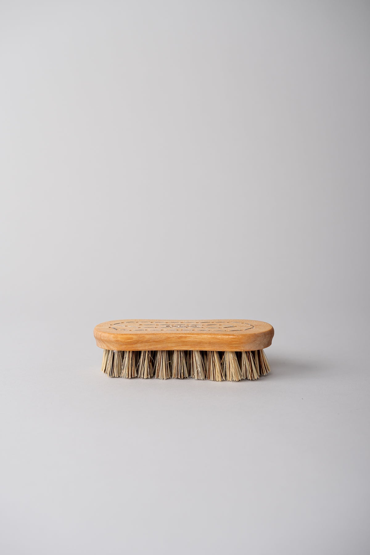 Vegetable Brush