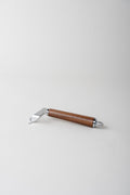 Walnut Peeler