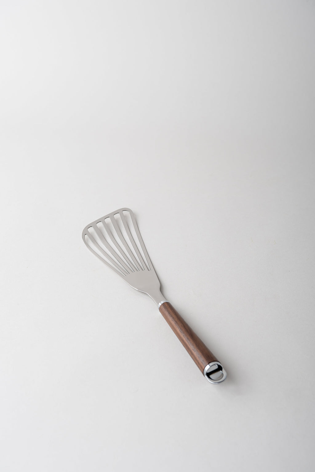 Walnut Spatula