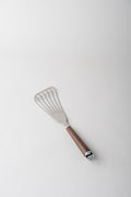Walnut Spatula