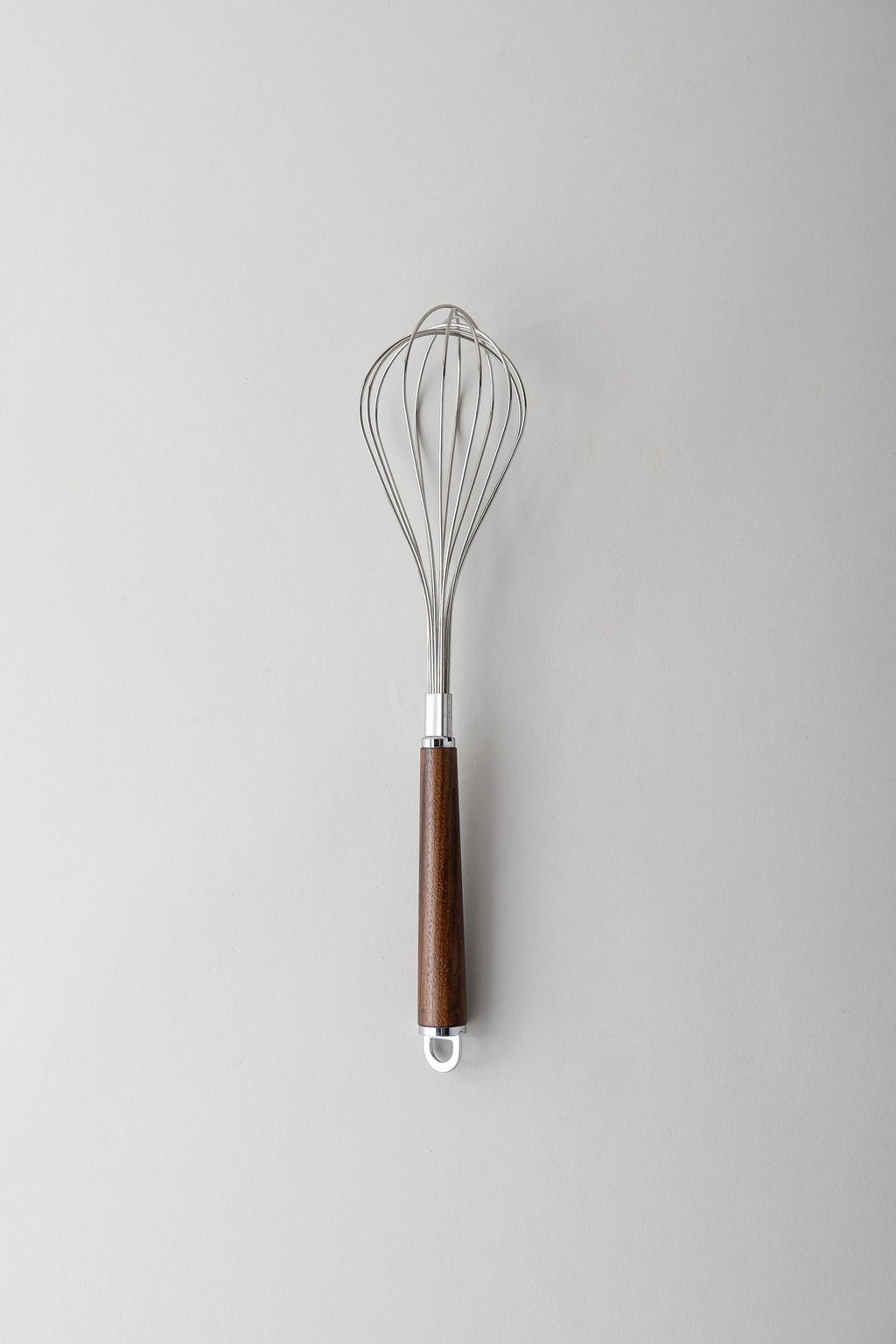 Walnut Whisk