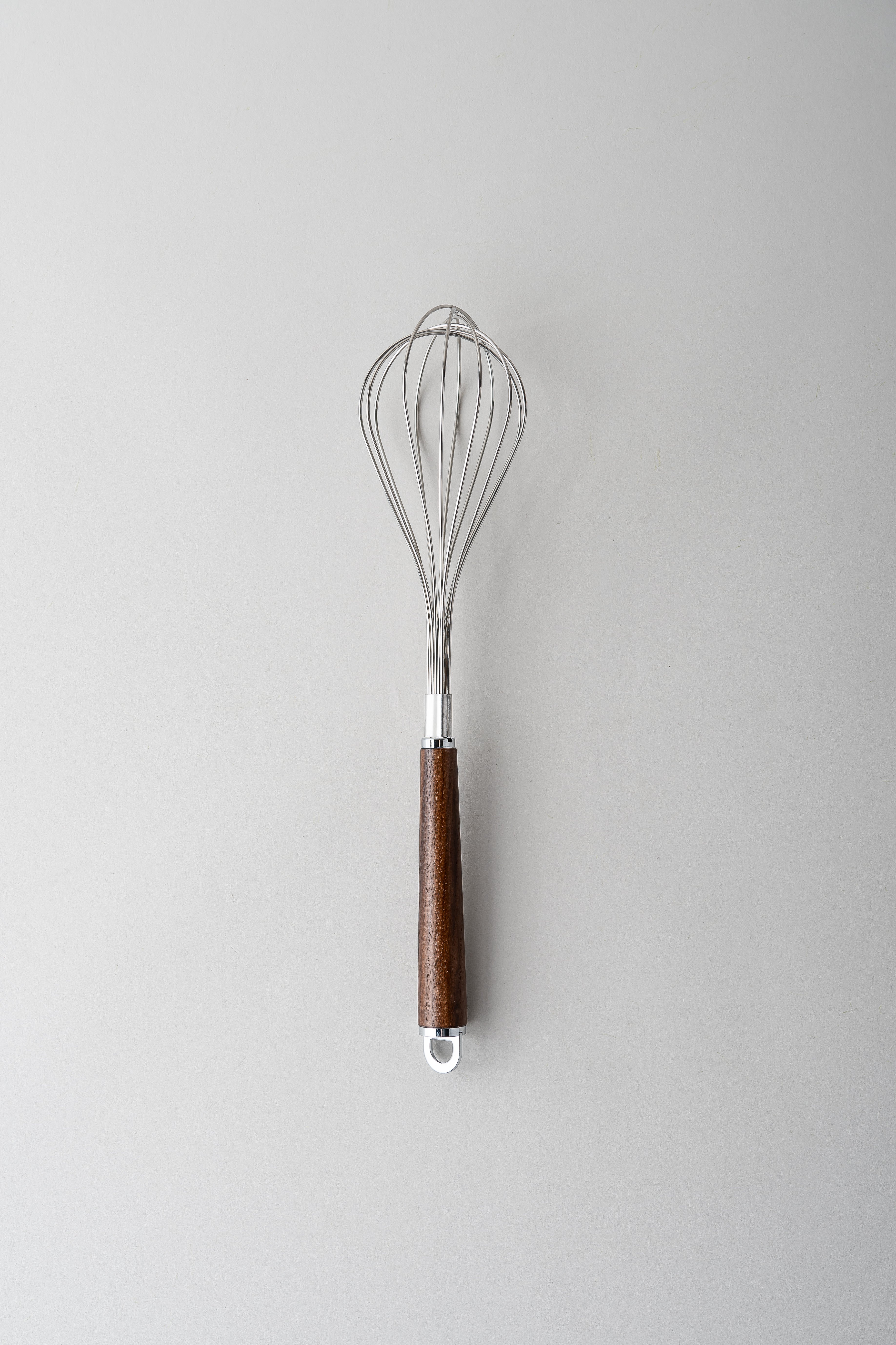 Walnut Whisk